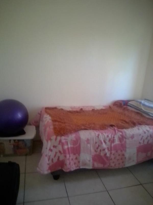 3 Bedroom Property for Sale in Gansbaai Western Cape